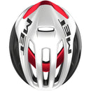Rivale MIPS Helmet