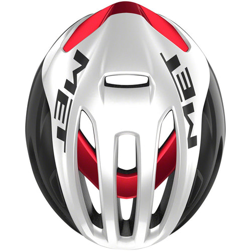 Rivale MIPS Helmet