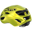 Rivale MIPS Helmet