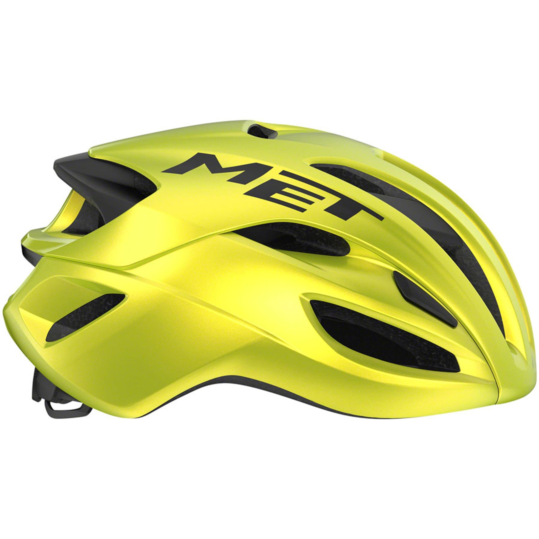 Rivale MIPS Helmet
