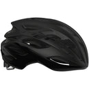 Estro MIPS Helmet