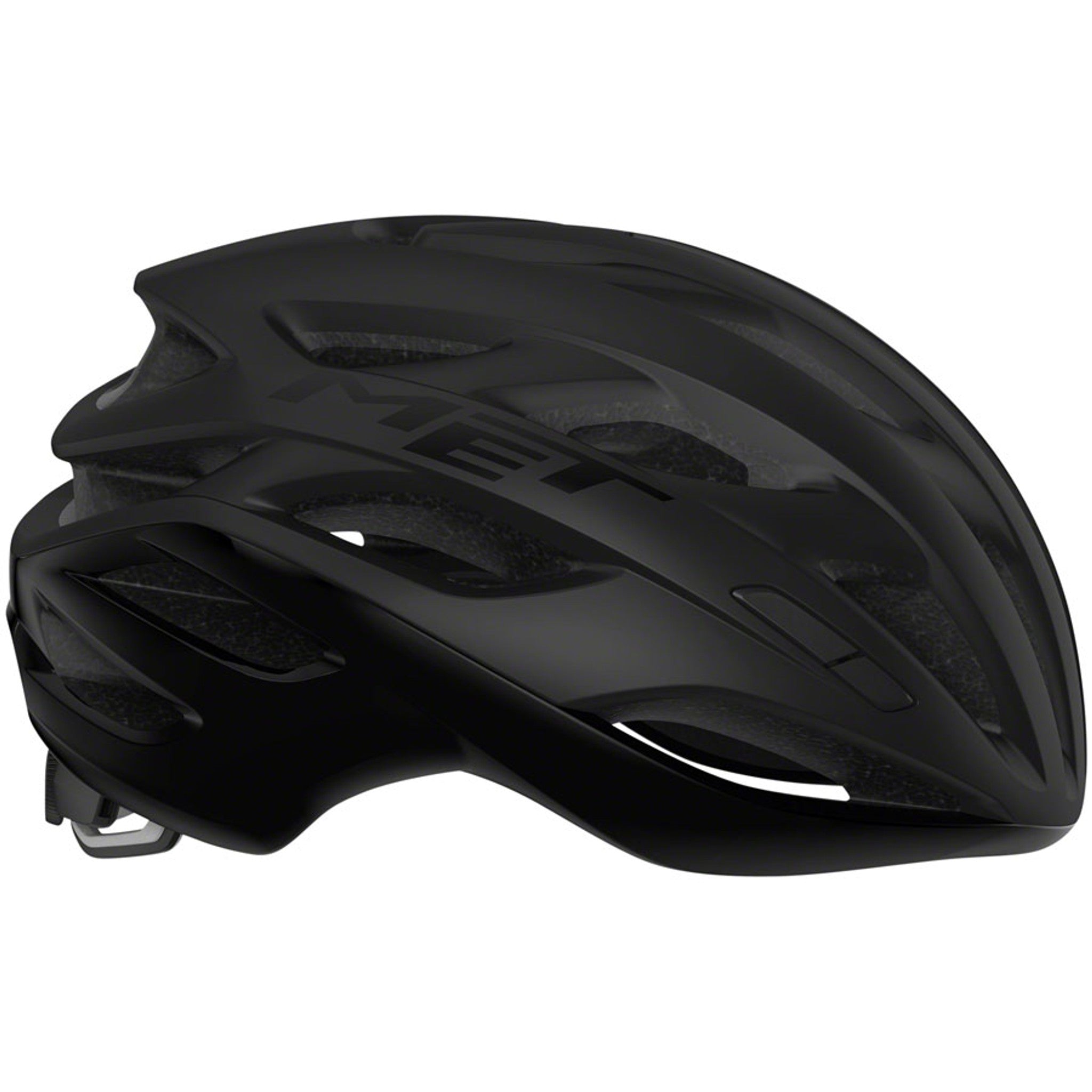 Estro MIPS Helmet