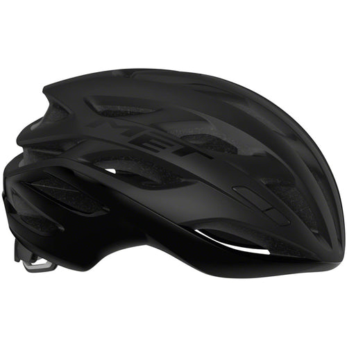 Estro MIPS Helmet