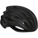 Estro MIPS Helmet