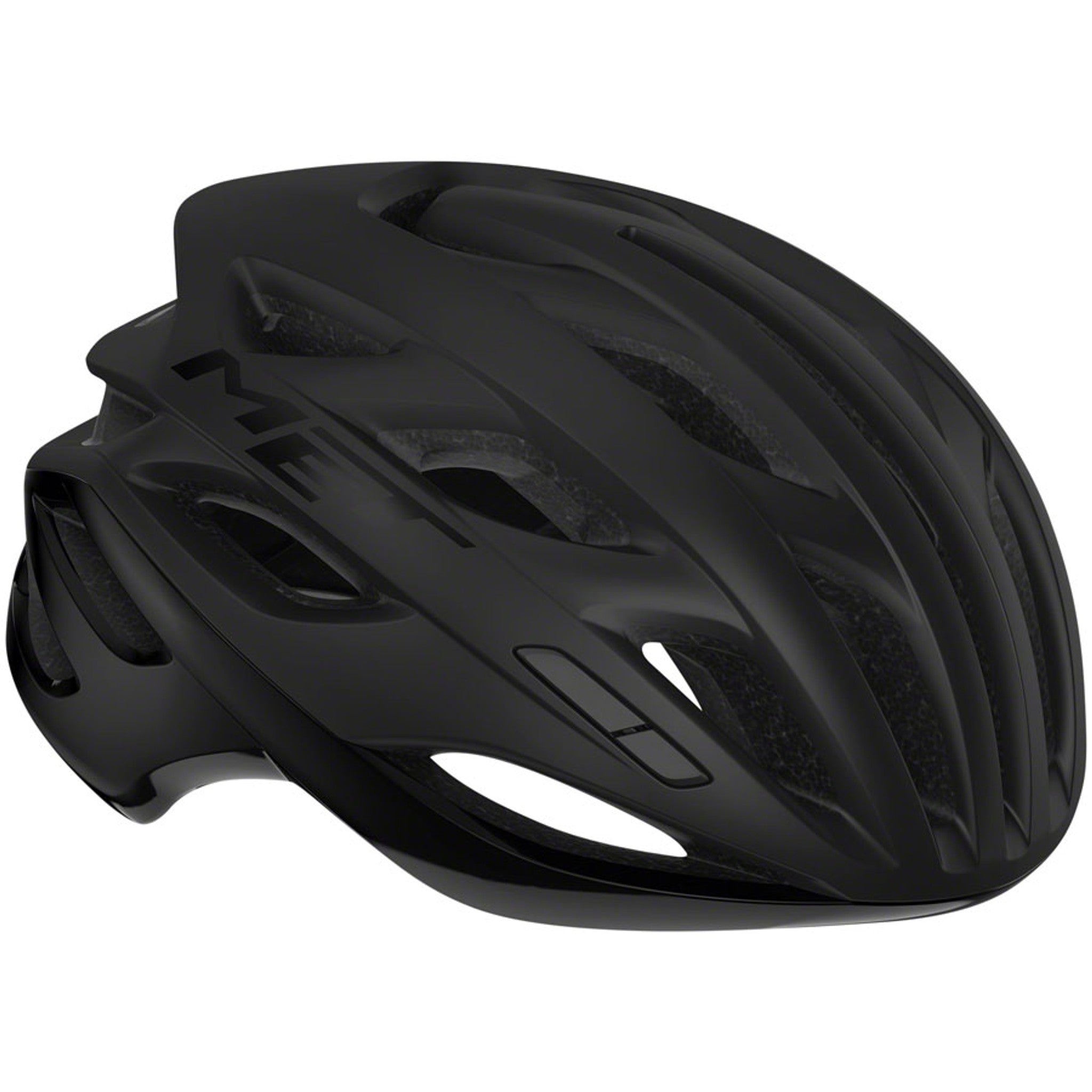 Estro MIPS Helmet