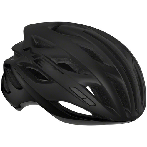 Estro MIPS Helmet