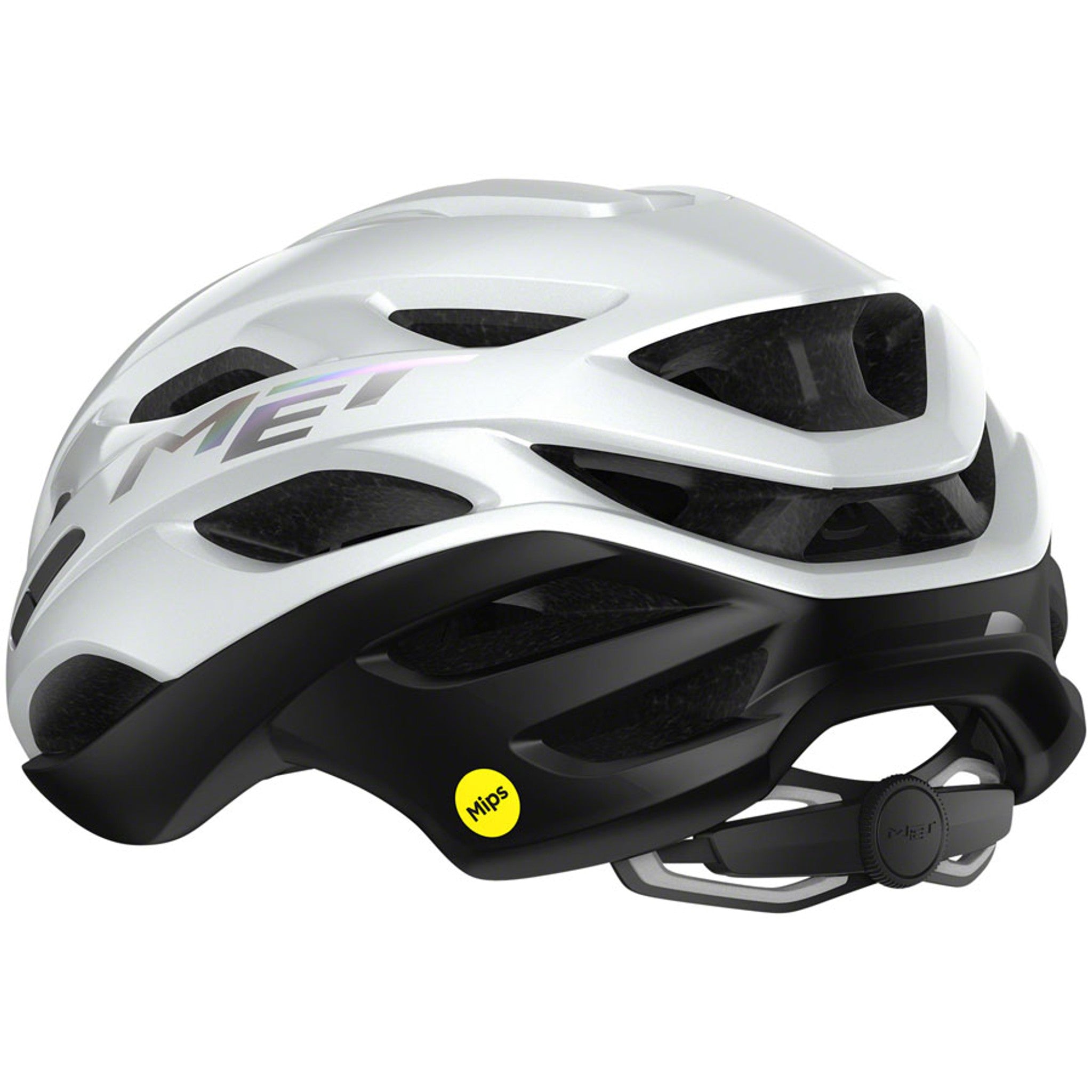 Estro MIPS Helmet