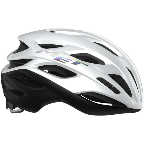 Estro MIPS Helmet