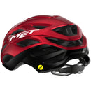 Estro MIPS Helmet