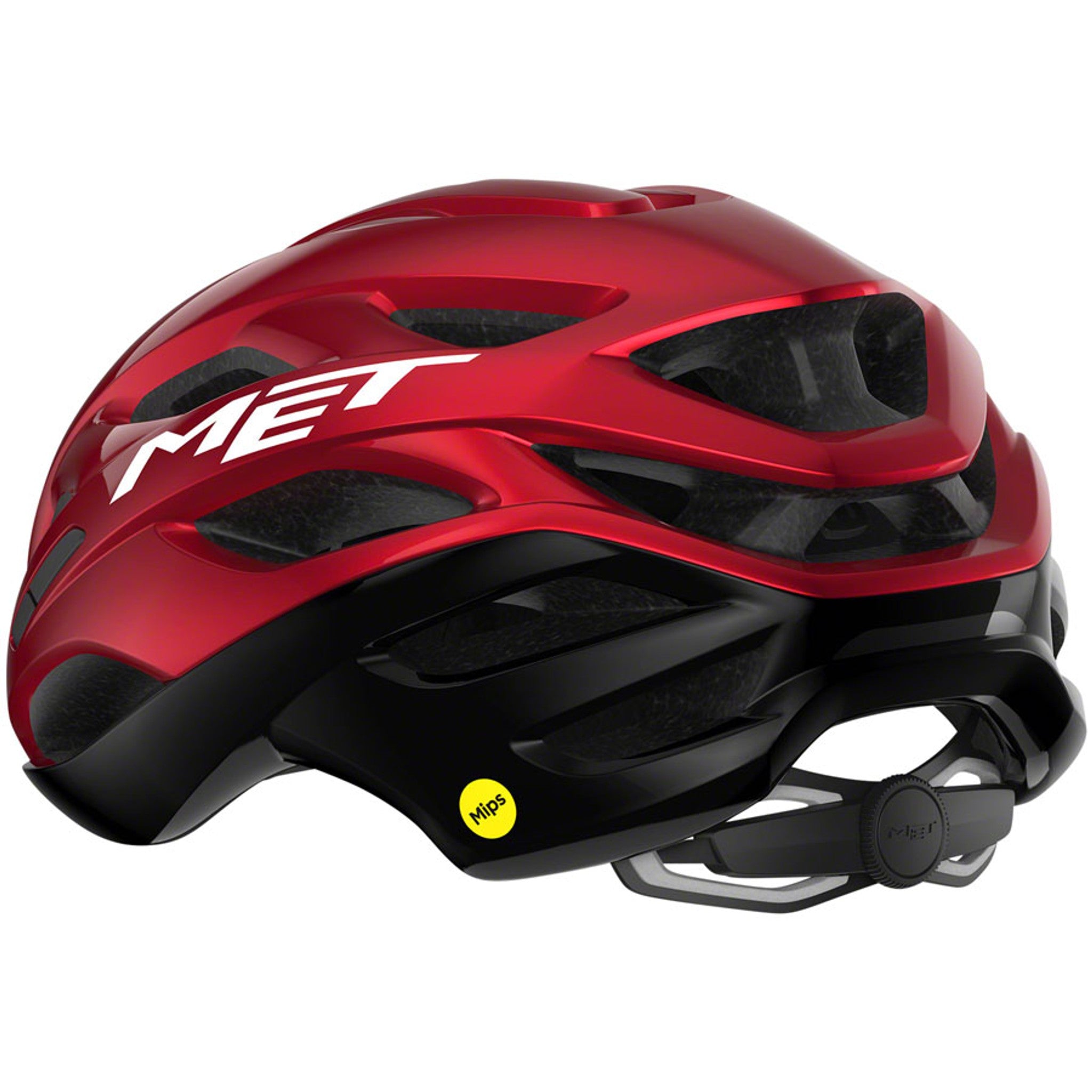 Estro MIPS Helmet
