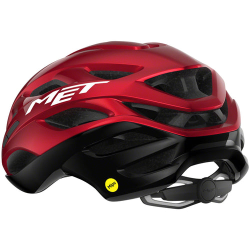 Estro MIPS Helmet