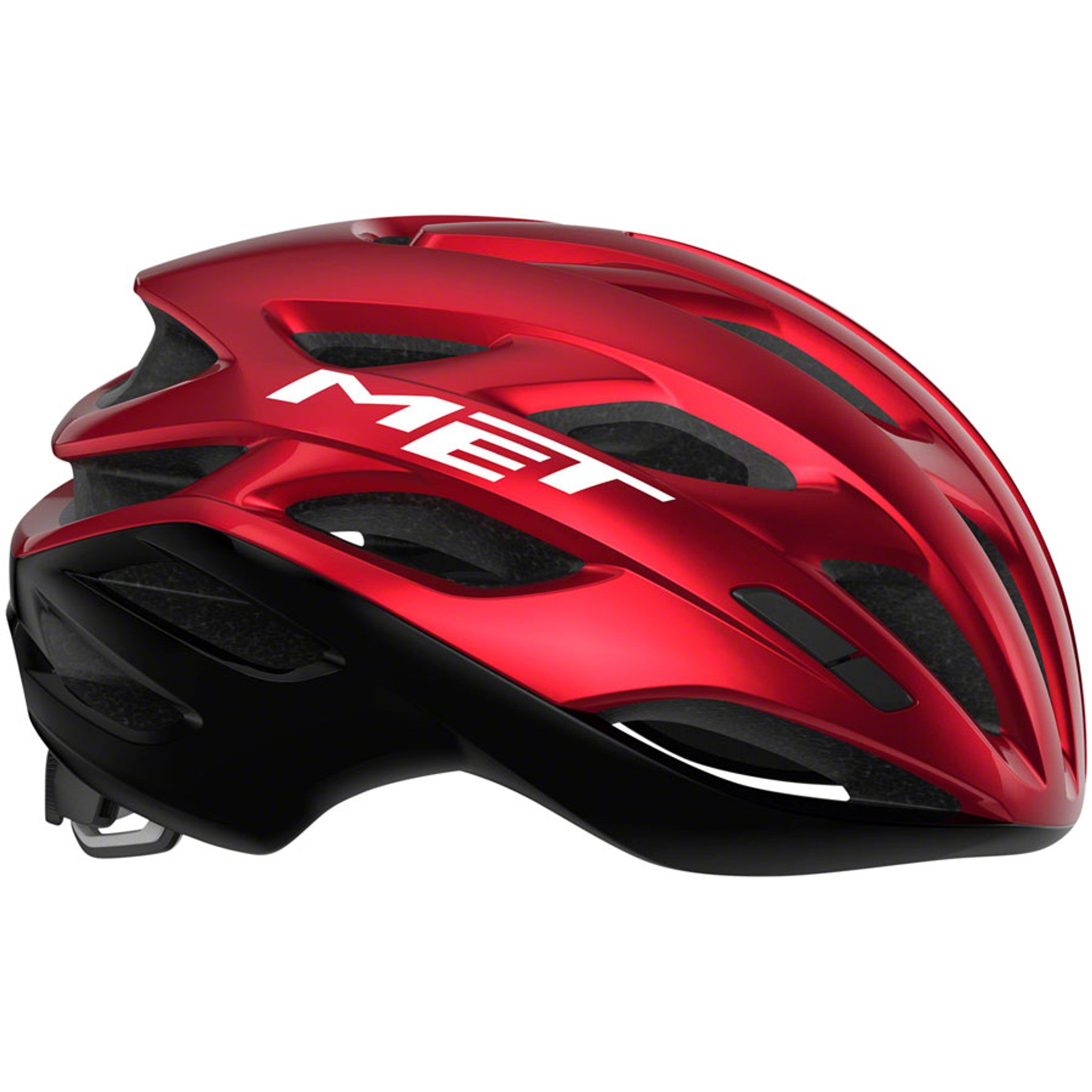 Estro MIPS Helmet
