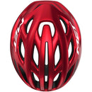 Estro MIPS Helmet