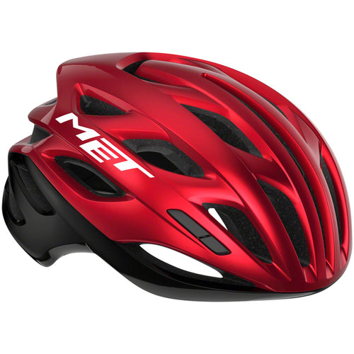 Estro MIPS Helmet