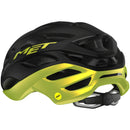Estro MIPS Helmet
