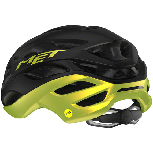 Estro MIPS Helmet