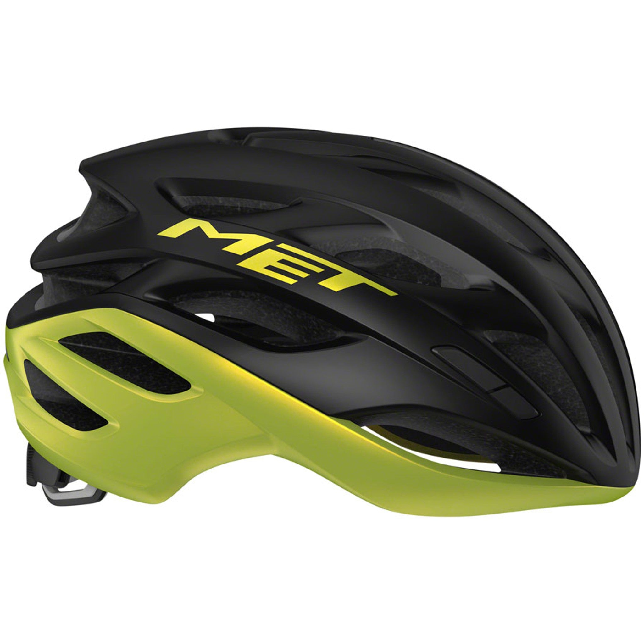 Estro MIPS Helmet