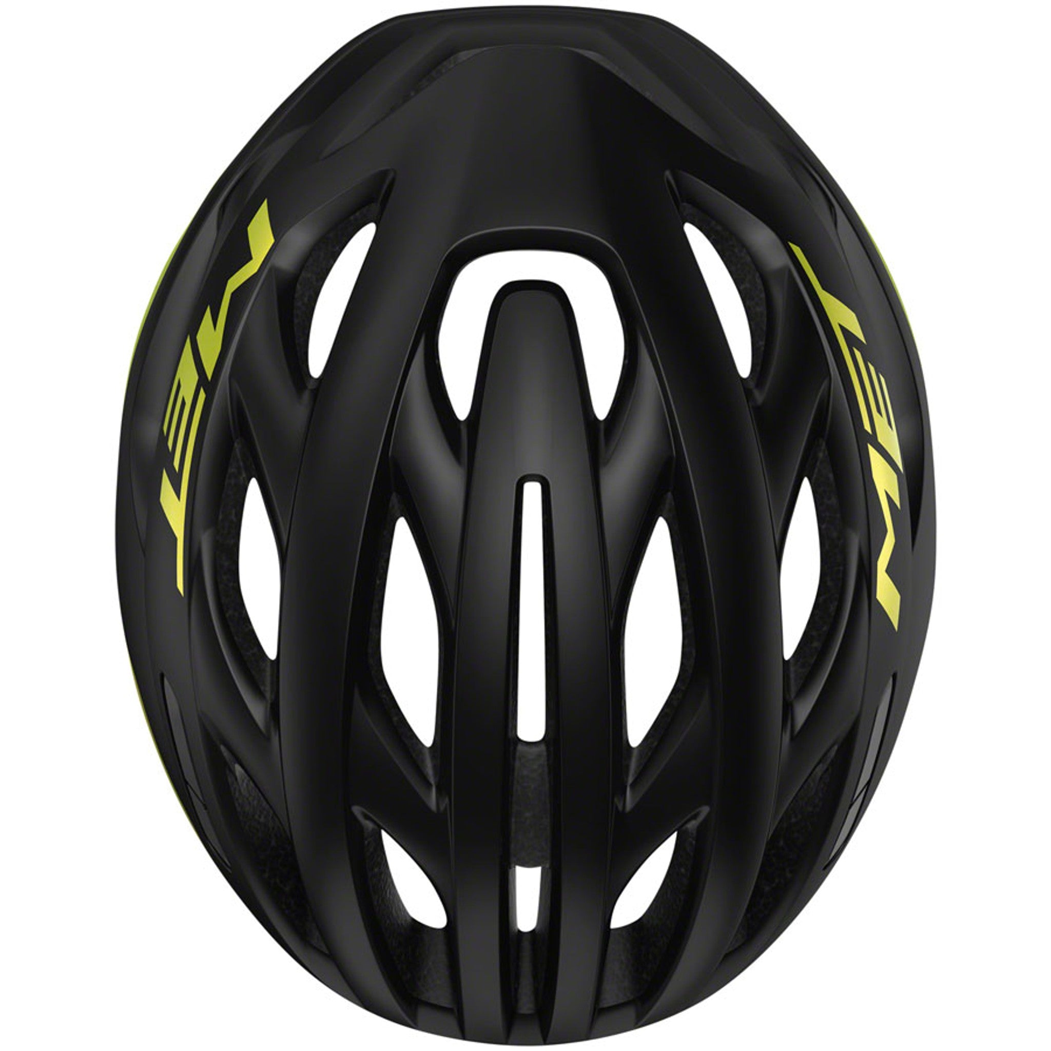 Estro MIPS Helmet