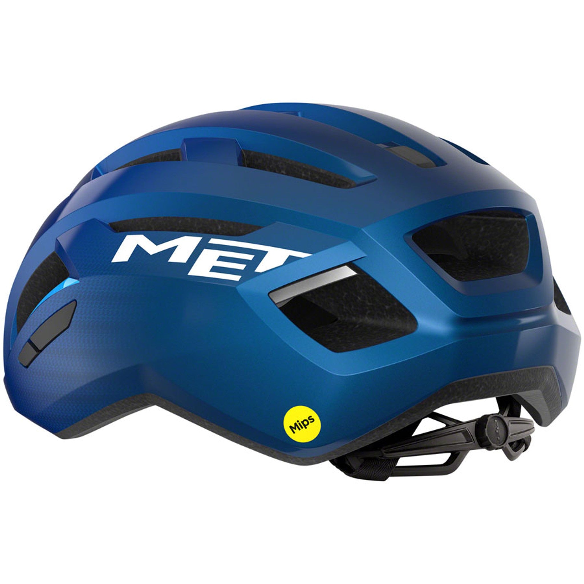 Vinci MIPS Helmet