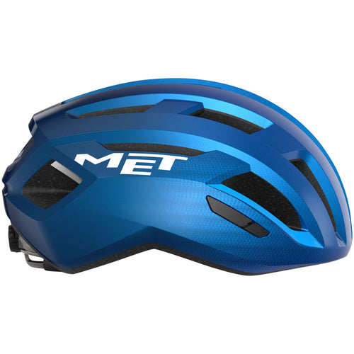 Vinci MIPS Helmet