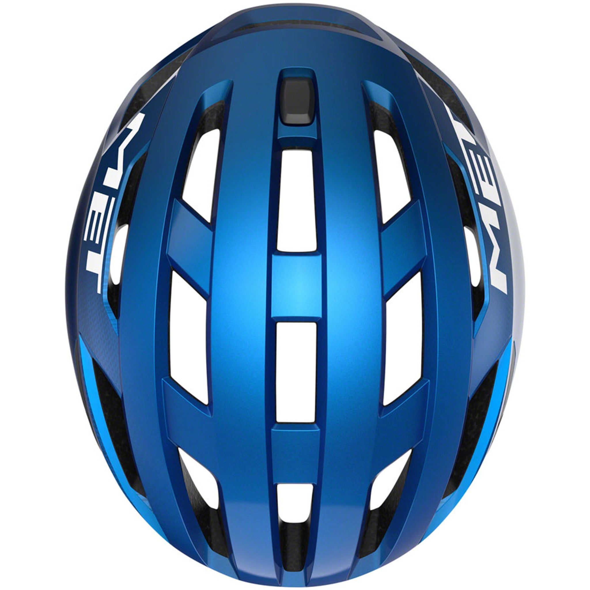 Vinci MIPS Helmet