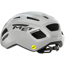 Vinci MIPS Helmet