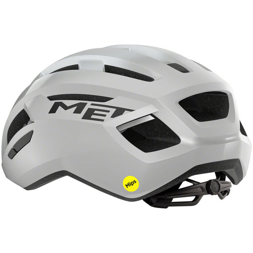 Vinci MIPS Helmet