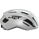 Vinci MIPS Helmet