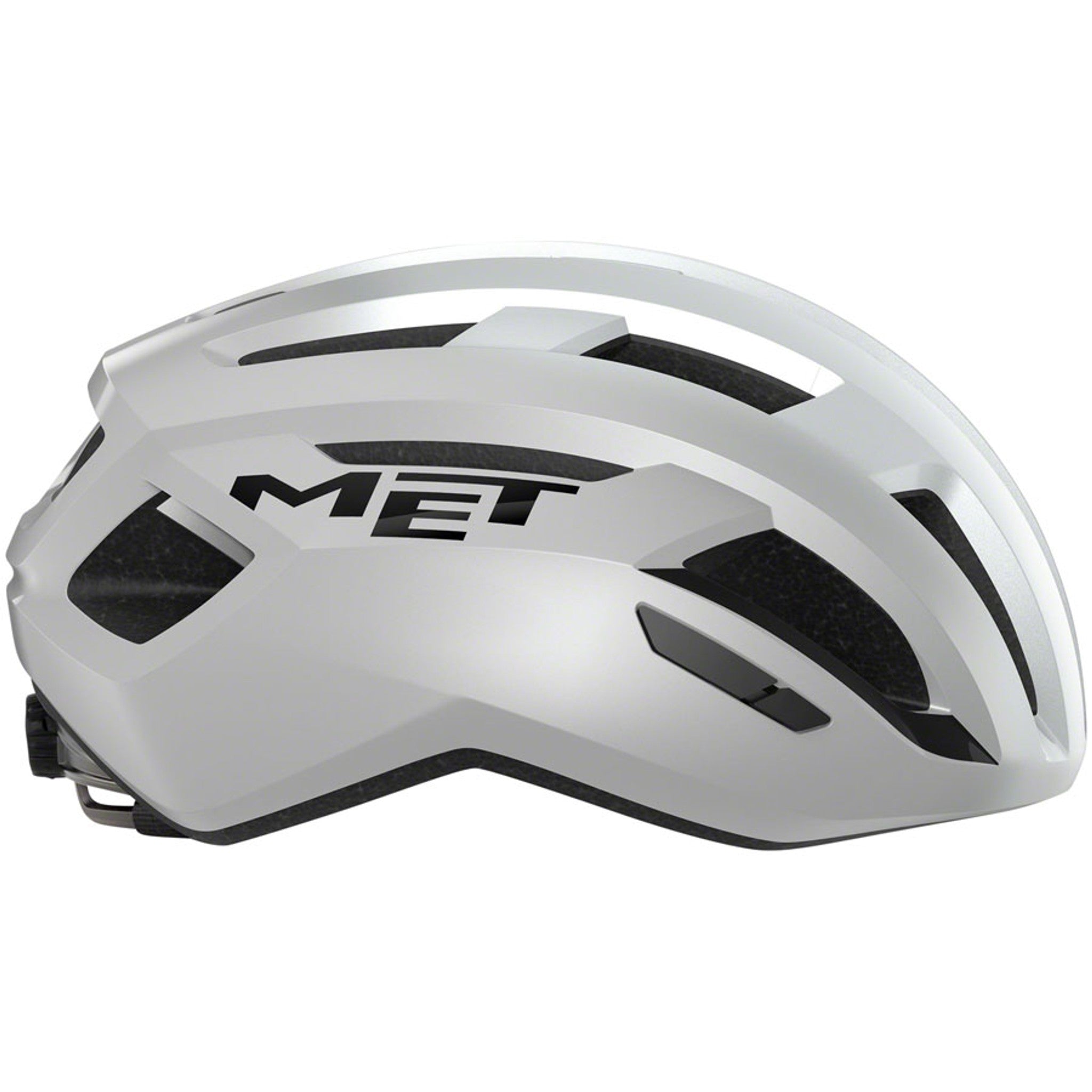 Vinci MIPS Helmet