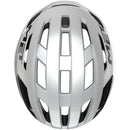 Vinci MIPS Helmet