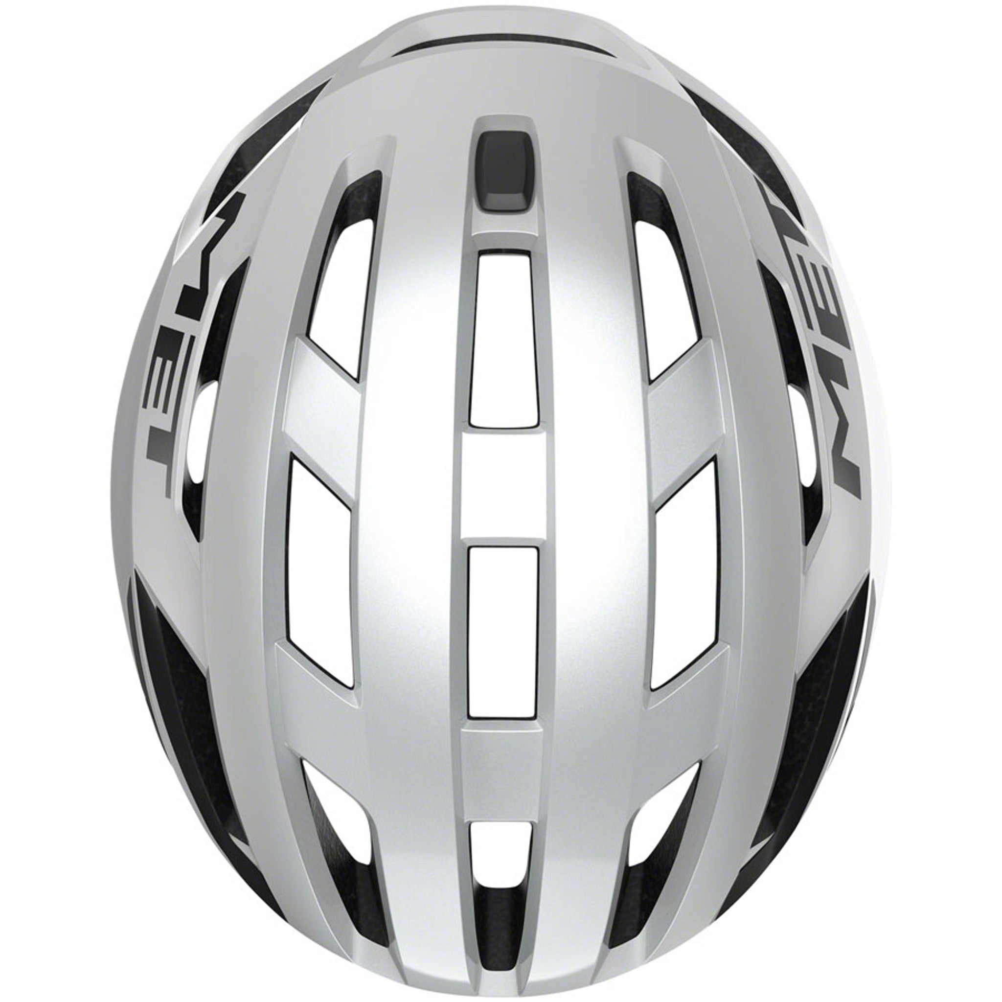 Vinci MIPS Helmet