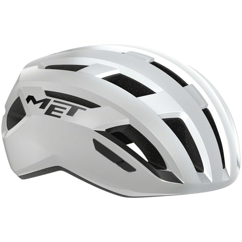 Vinci MIPS Helmet