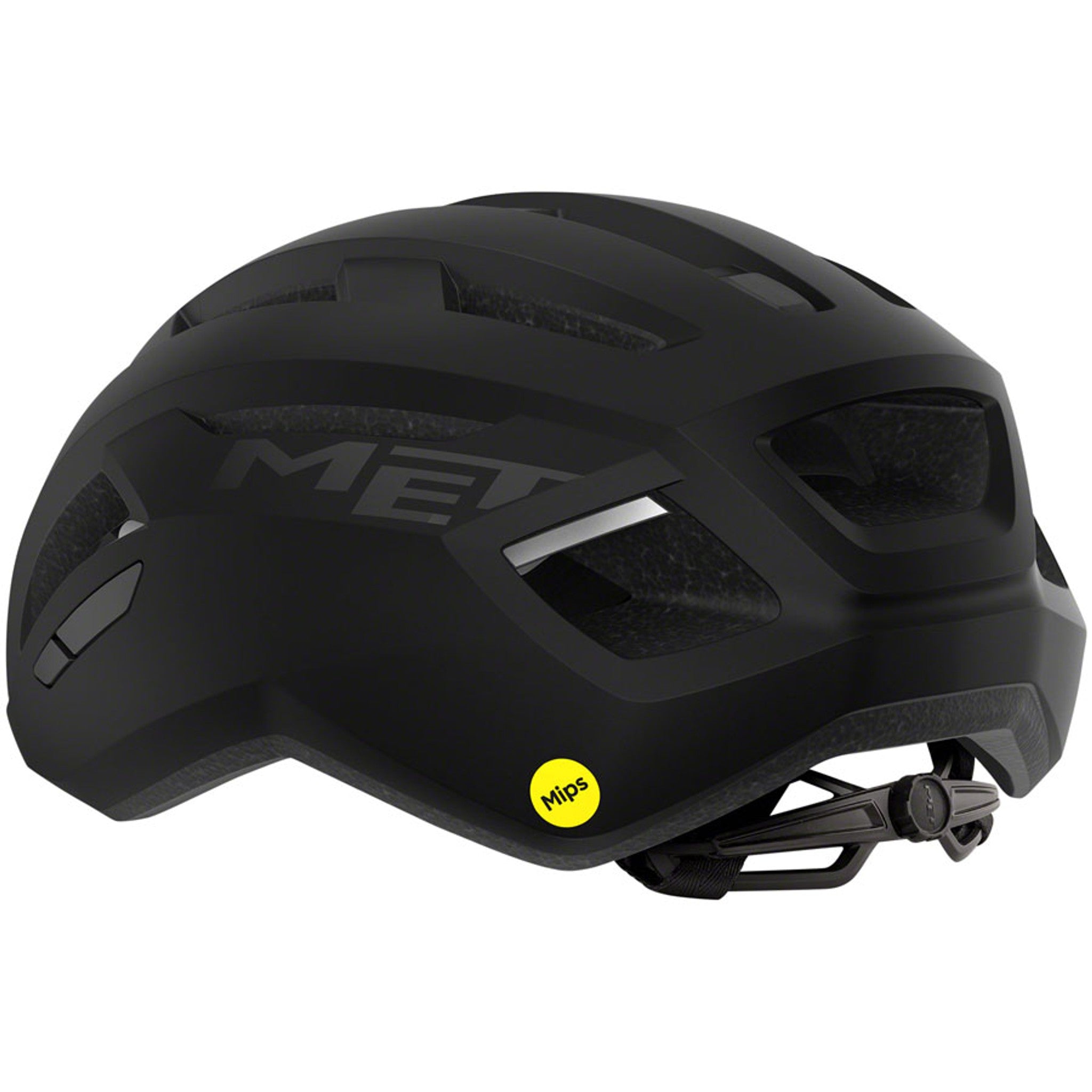 Vinci MIPS Helmet