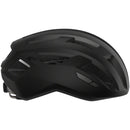 Vinci MIPS Helmet