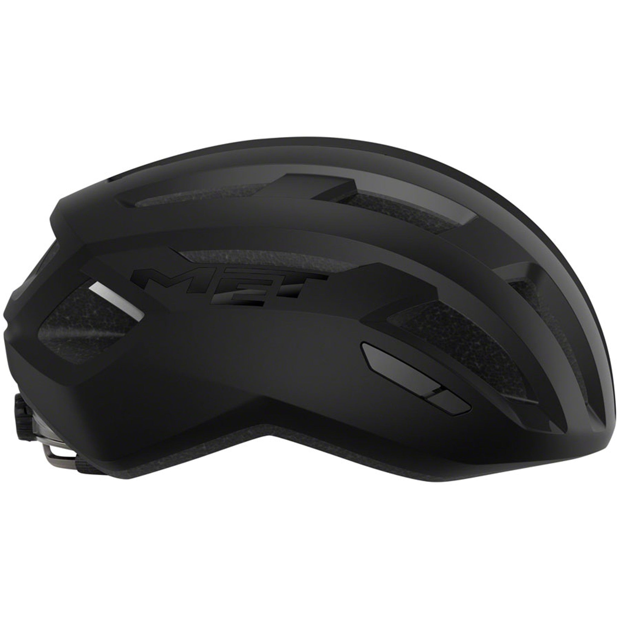 Vinci MIPS Helmet