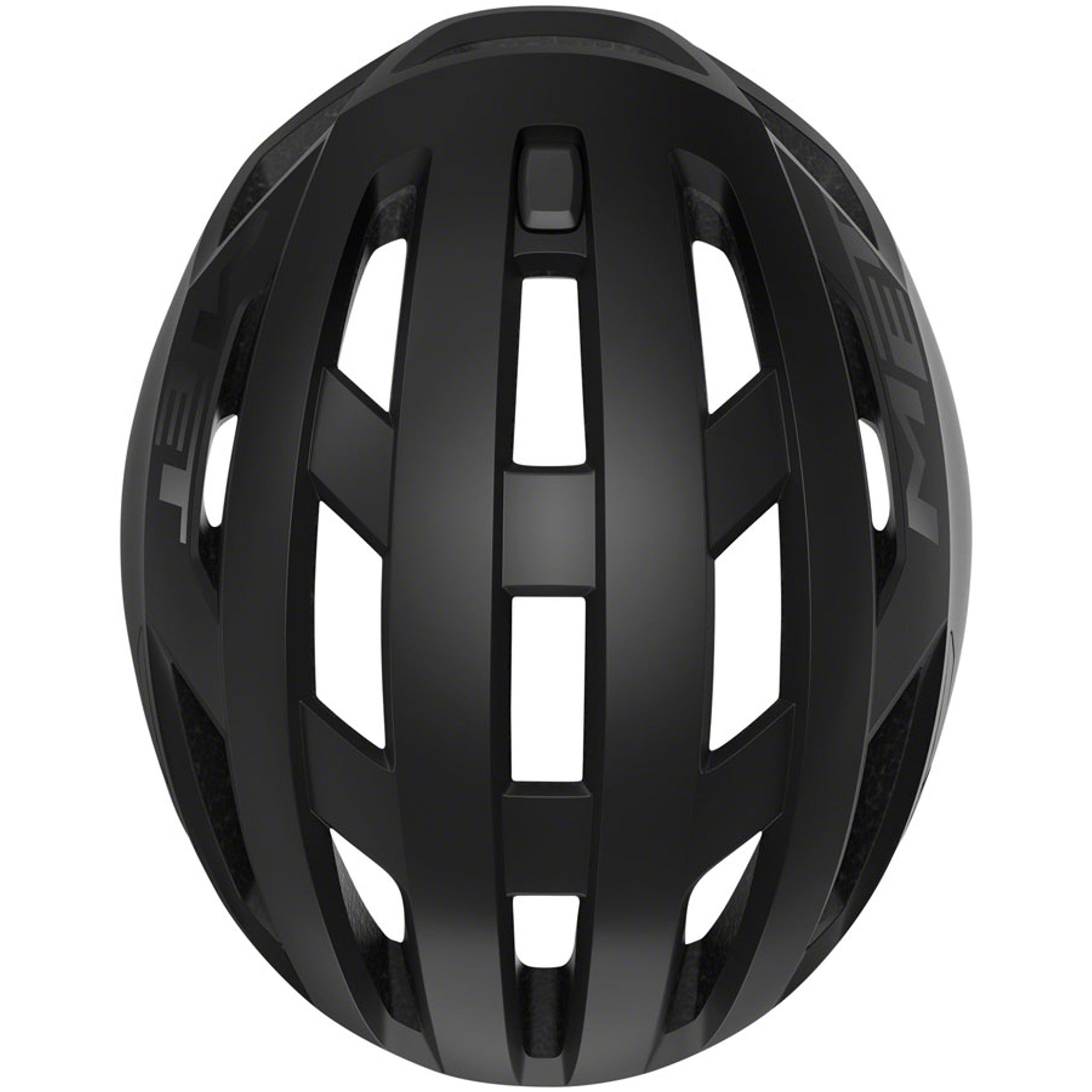 Vinci MIPS Helmet