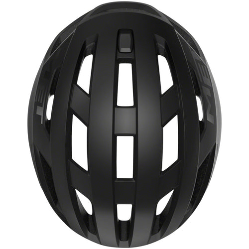 Vinci MIPS Helmet