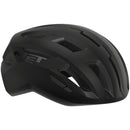 Vinci MIPS Helmet