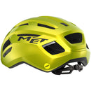 Vinci MIPS Helmet
