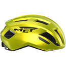 Vinci MIPS Helmet