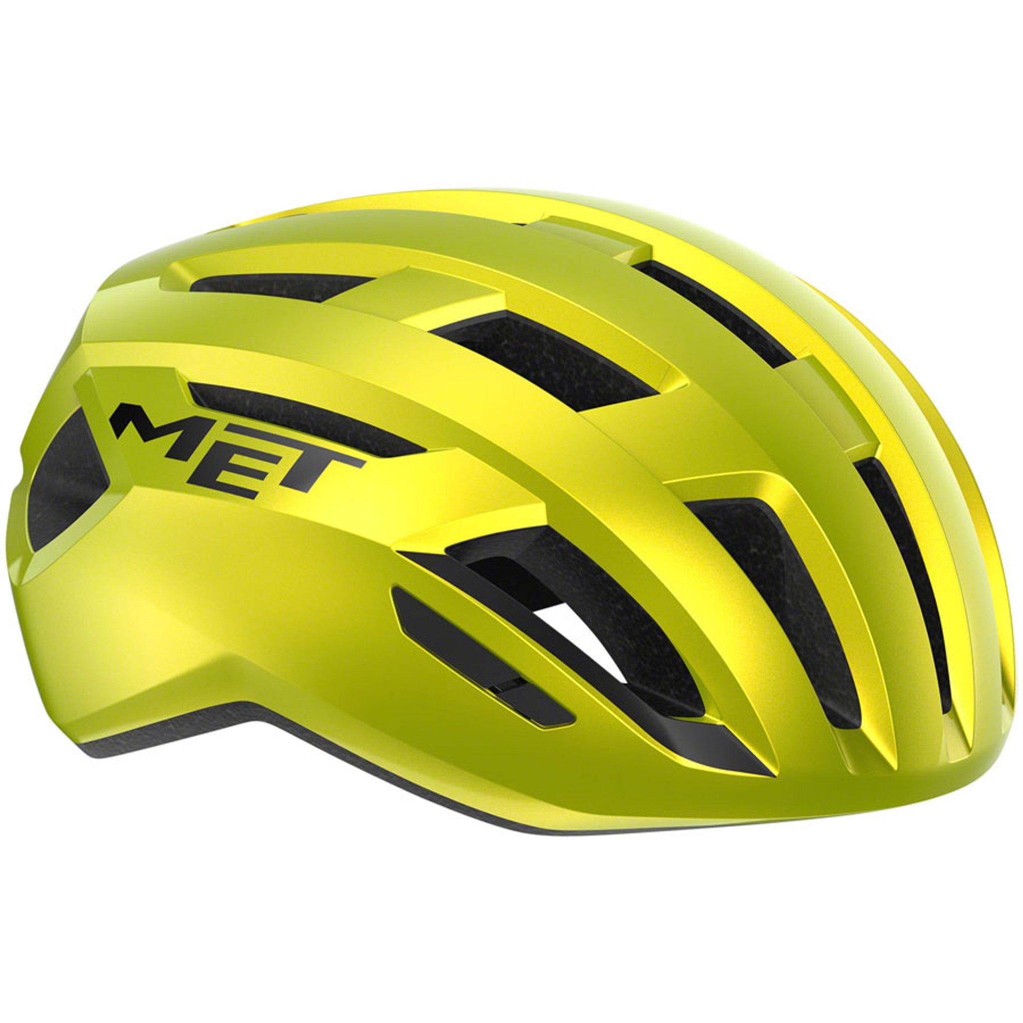 Vinci MIPS Helmet