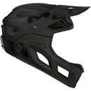 Parachute MCR MIPS Helmet