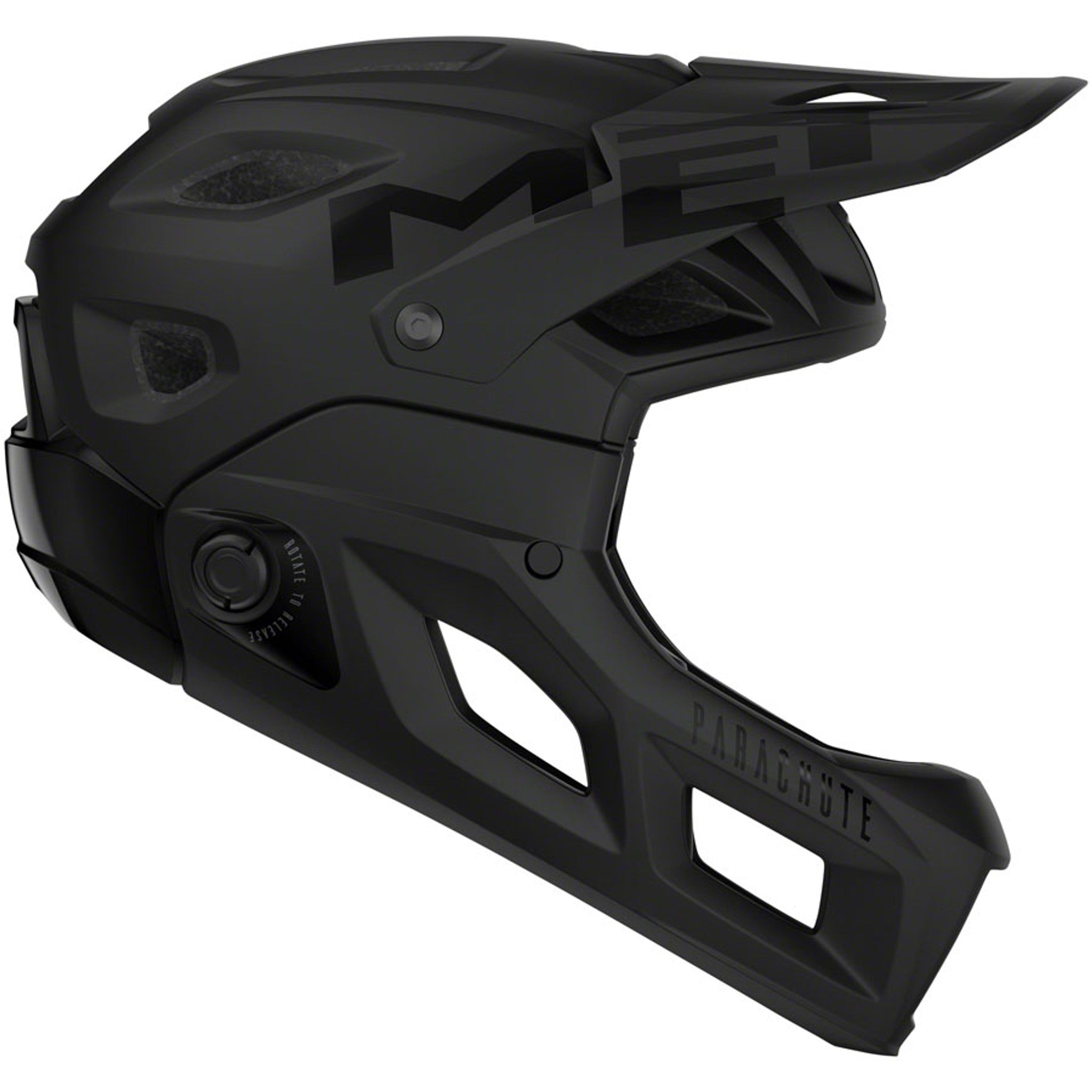 Parachute MCR MIPS Helmet