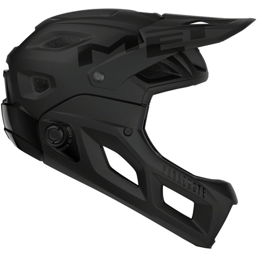 Parachute MCR MIPS Helmet