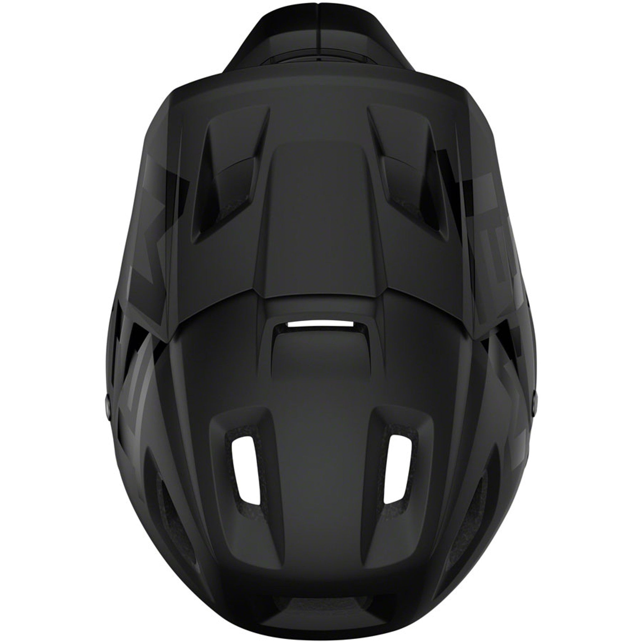 Parachute MCR MIPS Helmet