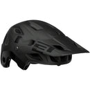 Parachute MCR MIPS Helmet