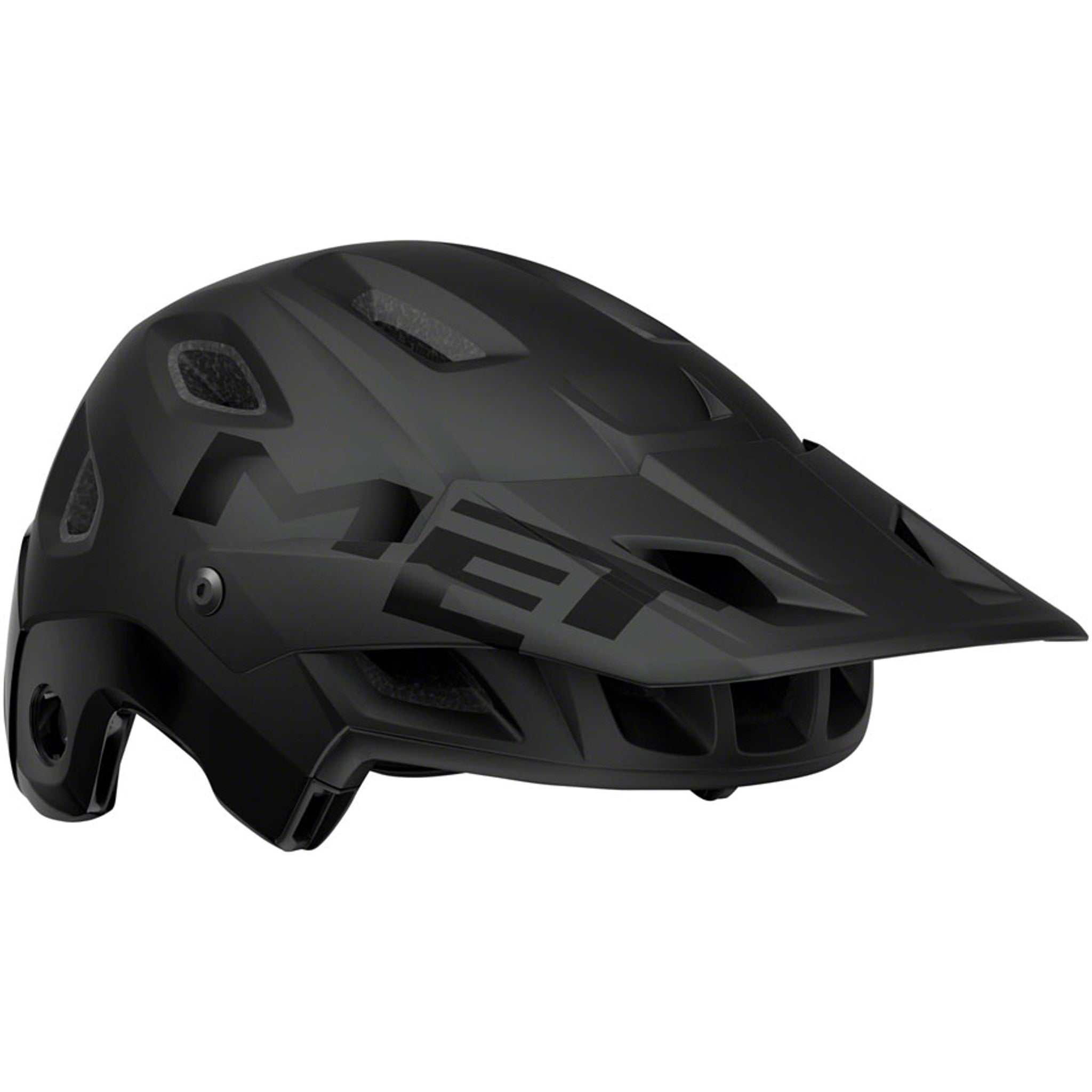 Parachute MCR MIPS Helmet