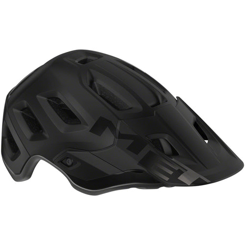 Roam MIPS Helmet