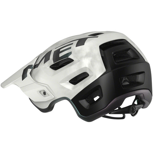 Roam MIPS Helmet