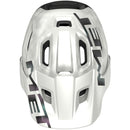 Roam MIPS Helmet